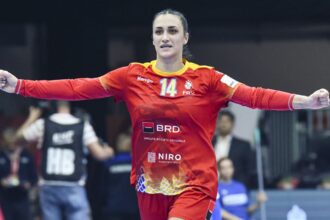 live blog italia romania turul play off ului de calificare la cm de handbal feminin e miercuri de la 1900 voyo si pro arena 67f3e61e997ad