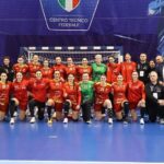 live blog romania italia de la 1900 pro arena si voyo in returul barajului de calificare la mondialul de handbal feminin 67fb500cc4e42
