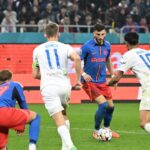 live blog universitatea craiova fcsb live text de la ora 2100 oltenii pot egala campioana in clasament 67fbabeee11ce