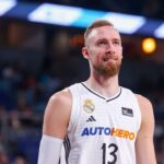 live blog voyo transmite live euroliga de baschet monaco barcelona si olympiakos real madrid diseara in play off 68089ec05e18a