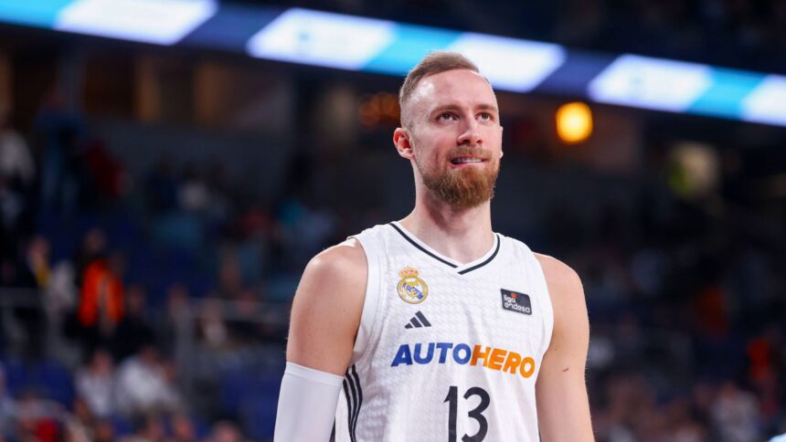 live blog voyo transmite live euroliga de baschet monaco barcelona si olympiakos real madrid diseara in play off 68089ec05e18a