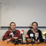 live raluca stefan vericeanu managerul spitalului judetean constanta face declaratii cu privire la scandalul schimbarii din functie a sefei unitatii de primiri urgente rodica tudoran 67f17e62adb3b