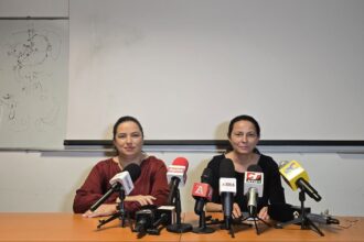 live raluca stefan vericeanu managerul spitalului judetean constanta face declaratii cu privire la scandalul schimbarii din functie a sefei unitatii de primiri urgente rodica tudoran 67f17e62adb3b