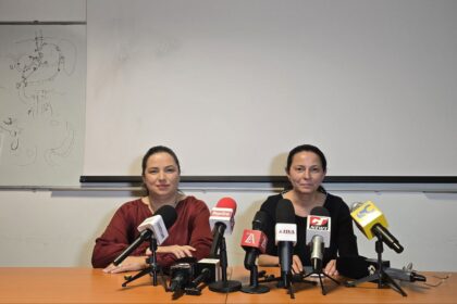 live raluca stefan vericeanu managerul spitalului judetean constanta face declaratii cu privire la scandalul schimbarii din functie a sefei unitatii de primiri urgente rodica tudoran 67f17e62adb3b