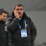 live text acum petrolul ploiesti farul constanta 0 1 basceanu deschide scorul 680fafa97660a