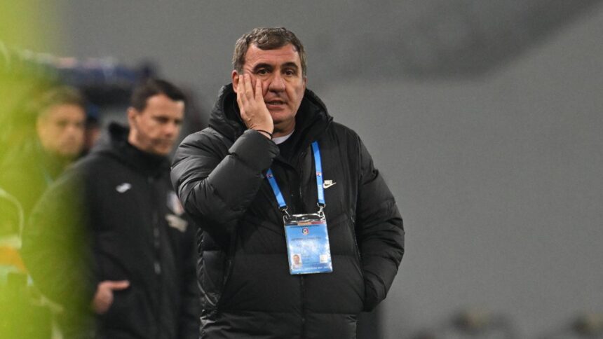 live text acum petrolul ploiesti farul constanta 0 1 basceanu deschide scorul 680fafa97660a