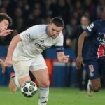 live text aston villa psg 0 1 acum pe sport ro achraf hakimi deschide scorul 67feaf931f31f