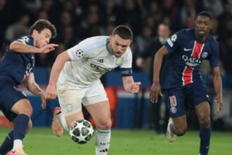 live text aston villa psg 0 1 acum pe sport ro achraf hakimi deschide scorul 67feaf931f31f