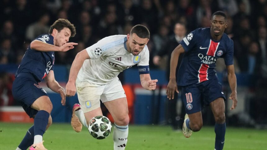 live text aston villa psg 0 1 acum pe sport ro achraf hakimi deschide scorul 67feaf931f31f