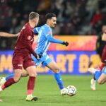live text cfr cluj universitatea craiova 2 0 korenica dubleaza diferenta de pe tabela 67f4185fe9431
