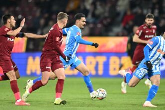 live text cfr cluj universitatea craiova 2 0 korenica dubleaza diferenta de pe tabela 67f4185fe9431