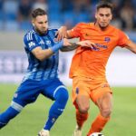 live text conference league fiorentina nk celje 2 2 jagiellonia betis 1 1 urmeaza chelsea legia varsovia si rapid viena djurg 68014d1e27bf0
