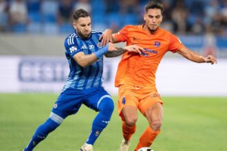live text conference league fiorentina nk celje 2 2 jagiellonia betis 1 1 urmeaza chelsea legia varsovia si rapid viena djurg 68014d1e27bf0