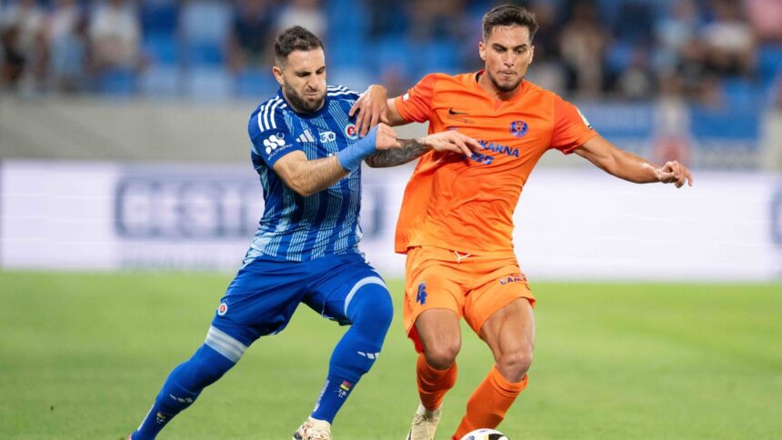 live text conference league fiorentina nk celje 2 2 jagiellonia betis 1 1 urmeaza chelsea legia varsovia si rapid viena djurg 68014d1e27bf0
