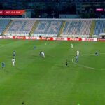 live text cupa romaniei metalul buzau rapid 0 2 doua goluri in doua minute pentru giulesteni 67ed7b9ad5ea4
