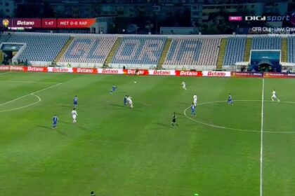 live text cupa romaniei metalul buzau rapid 0 2 doua goluri in doua minute pentru giulesteni 67ed7b9ad5ea4