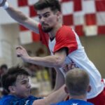 live text dinamo joaca acum finala pentru calificarea in final four ul champions league de tineret live text pe sport ro 68027f6543221
