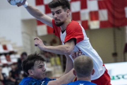 live text dinamo joaca acum finala pentru calificarea in final four ul champions league de tineret live text pe sport ro 68027f6543221