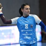 live text esbjerg csm bucuresti de la 1700 neagu co tintesc calificarea in final four ul ligii campionilor la handbal feminin 680e2f5931376