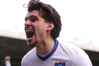 live text europa league bodo glimt lazio acum pe sport ro urmeaza rangers bilbao tottenham frankfurt lyon manchester unite 67f7fcedacf40