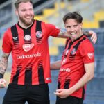 live text fc arges csikszereda acum pe sport ro gooool scorul a fost deschis 680373e40803b