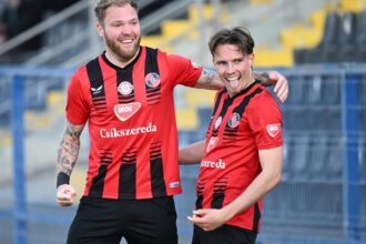 live text fc arges csikszereda acum pe sport ro gooool scorul a fost deschis 680373e40803b