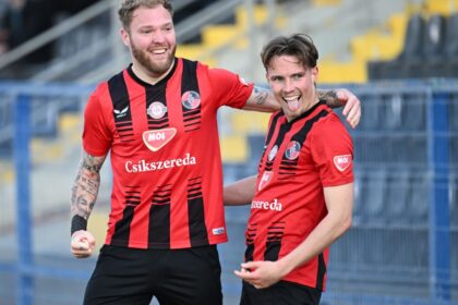 live text fc arges csikszereda acum pe sport ro gooool scorul a fost deschis 680373e40803b