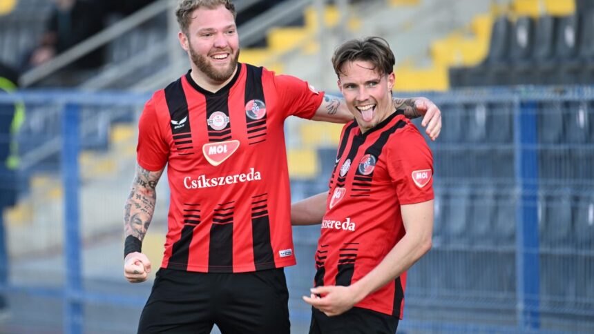 live text fc arges csikszereda acum pe sport ro gooool scorul a fost deschis 680373e40803b