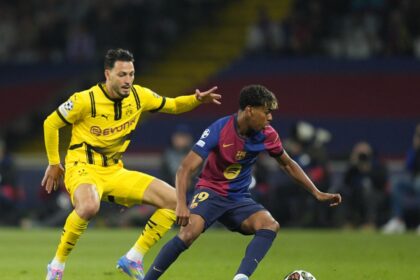 live text fc barcelona borussia dortmund 1 0 acum raphinha deschide scorul 67f6ca7651306