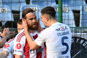live text fc botosani otelul galati live text pe sport ro de la 1730 duel moldovenesc in ultimul meci al etapei 4 67fcdda7d21ae
