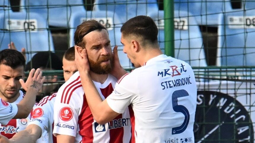 live text fc botosani otelul galati live text pe sport ro de la 1730 duel moldovenesc in ultimul meci al etapei 4 67fcdda7d21ae