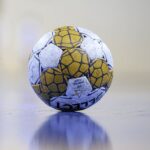 live text final four ul cupei romaniei la handbal masculin live pe voyo si pe pro arena turda prima finalista dinamo minaur de la 1730 67f9274cc84e7