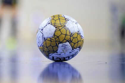 live text final four ul cupei romaniei la handbal masculin live pe voyo si pe pro arena turda prima finalista dinamo minaur de la 1730 67f9274cc84e7