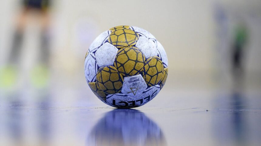 live text final four ul cupei romaniei la handbal masculin live pe voyo si pe pro arena turda prima finalista dinamo minaur de la 1730 67f9274cc84e7