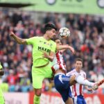 live text otelul galati poli iasi 1 0 acum pe sport ro gol anulat pentru gazde 67f0074dc8956