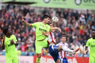 live text otelul galati poli iasi 1 0 acum pe sport ro gol anulat pentru gazde 67f0074dc8956
