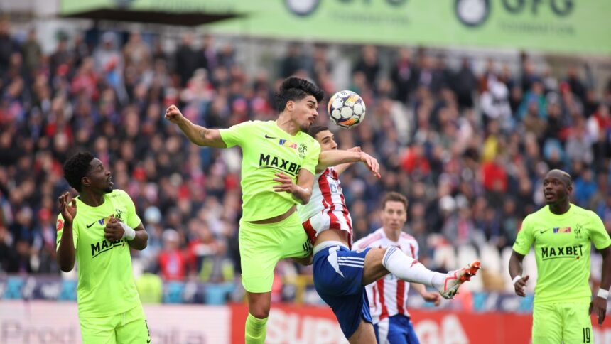 live text otelul galati poli iasi 1 0 acum pe sport ro gol anulat pentru gazde 67f0074dc8956