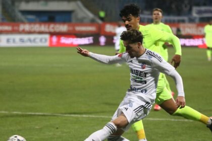 live text poli iasi fc botosani 3 0 acum pe sport ro sekou camara pune cireasa de pe tort 6805180f3b432