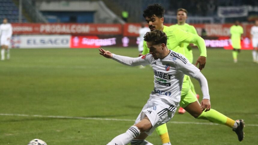 live text poli iasi fc botosani 3 0 acum pe sport ro sekou camara pune cireasa de pe tort 6805180f3b432