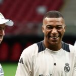 live text real madrid arsenal de la 2200 dupa 0 3 in turul din sferturi echipele de start 67fff462f3887