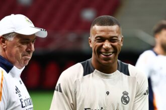 live text real madrid arsenal de la 2200 dupa 0 3 in turul din sferturi echipele de start 67fff462f3887
