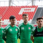 live text sepsi osk otelul galati de la 2100 dorinel munteanu isi infrunta fosta echipa 680b5a864750f
