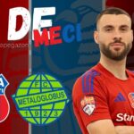live text steaua metaloglobus acum in ghencea gol dupa gol echipa lui ianis zicu vrea promovarea directa in superliga 67fa34de451bc