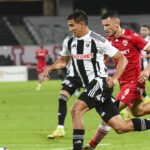 live text u cluj dinamo 2000 pe sport ro absenta importanta la echipa lui ioan ovidiu sabau si o revenire mult asteptata la dinamo echipele de star 67fa8d1f512ad