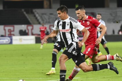 live text u cluj dinamo 2000 pe sport ro absenta importanta la echipa lui ioan ovidiu sabau si o revenire mult asteptata la dinamo echipele de star 67fa8d1f512ad