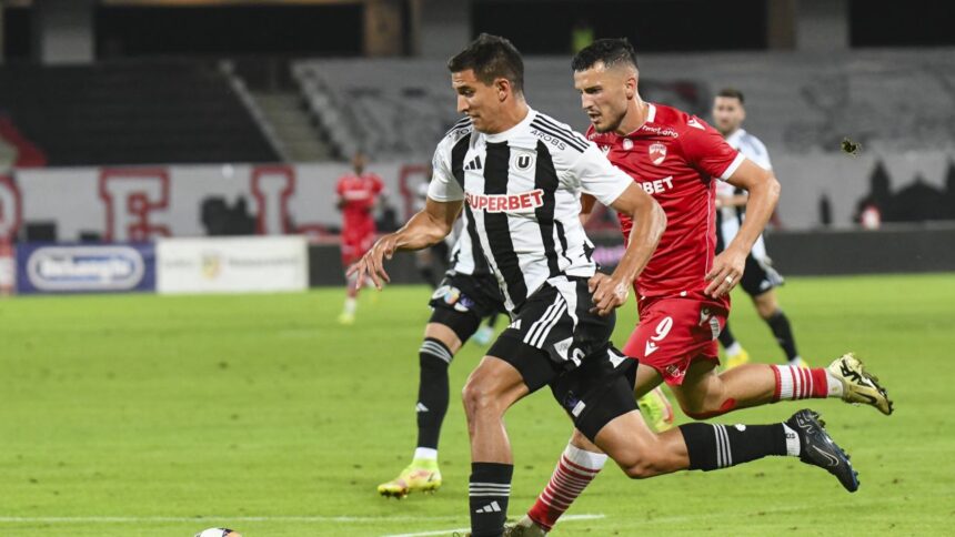 live text u cluj dinamo 2000 pe sport ro absenta importanta la echipa lui ioan ovidiu sabau si o revenire mult asteptata la dinamo echipele de star 67fa8d1f512ad