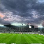 live text u cluj universitatea craiova 0 1 gazdele cu ocaziile oltenii cu golul mitrita impecabil 680d1fd80fbd7