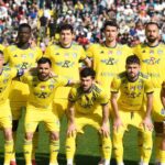 live text unirea slobozia poli iasi de la 1845 la clinceni cursa infernala pentru jucatorii lui mihalcea 680b6a807a30e