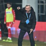 live text uta arad sepsi osk se joaca acum gol si apoi penalty dat de var clasamentul in timp real 68029e6a6251b