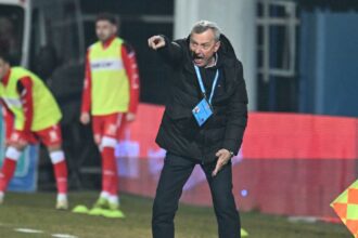 live text uta arad sepsi osk se joaca acum gol si apoi penalty dat de var clasamentul in timp real 68029e6a6251b